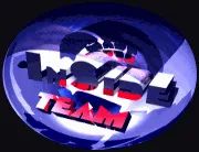 Logo: InSide Team