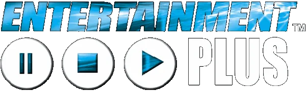 Logo: Entertainment Plus