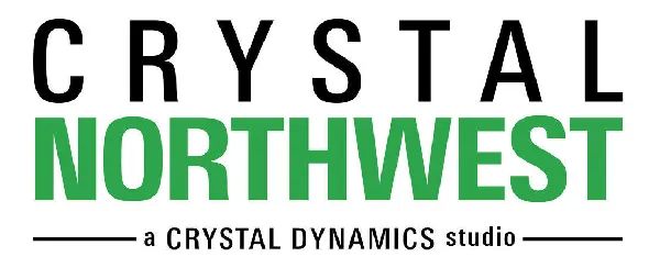 Logo: Crystal Northwest