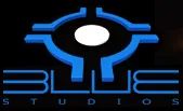 Logo: Blue Studios Development S.L.