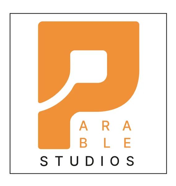 Logo: Parable Studios