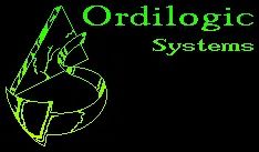 Logo: Ordilogic Systems