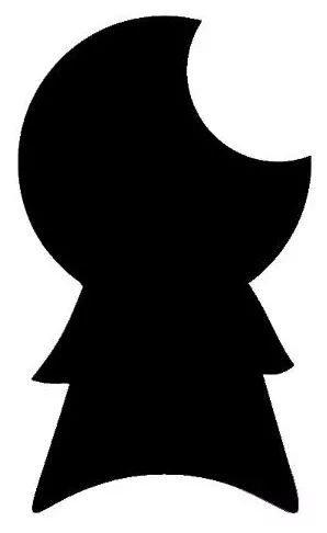 Logo: Takusan Works