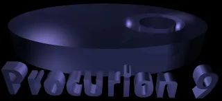 Logo: Procurion 9