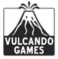 Logo: Vulcando Games GmbH