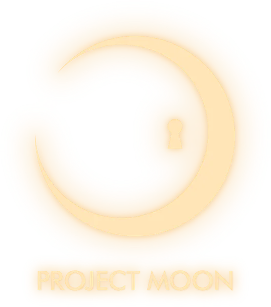 Logo: Project Moon