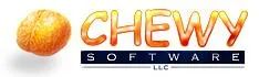 Logo: Chewy Software, LLC