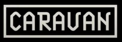 Logo: Caravan