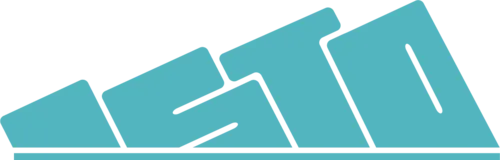 Logo: Isto Inc.