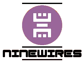 Logo: Ninewires
