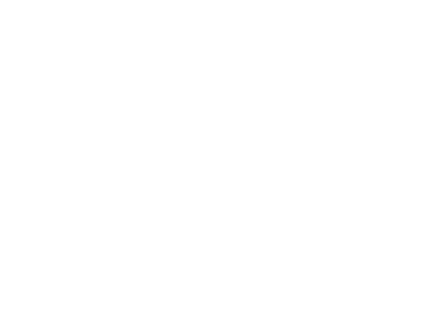 Logo: MoyaGames