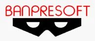 Logo: Banpresoft Co., Ltd.