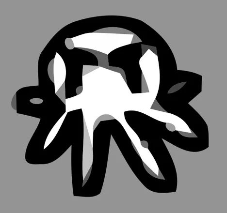Logo: ttursas Ltd.