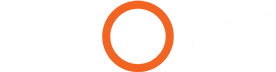Logo: Xzone s.r.o.