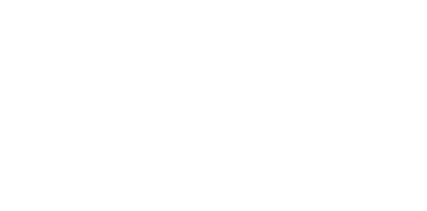 Logo: Studio 397 BV