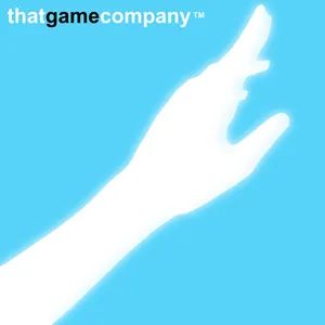 Logo: thatgamecompany, LLC