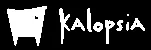Logo: Kalopsia Games