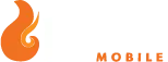 Logo: Pyro Mobile S.L.