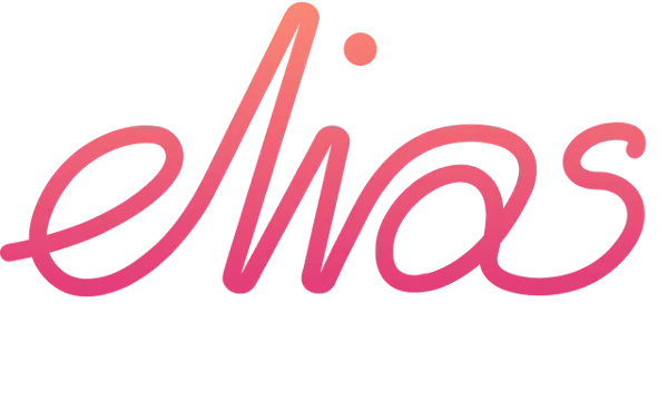 Logo: Elias Software AB