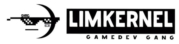 Logo: Limkernel OU