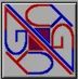 Logo: Code To Go