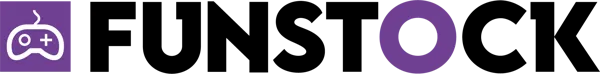 Logo: Funstock Distribution Limited