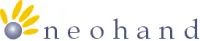 Logo: neohand, inc.