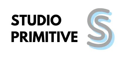 Logo: Studio Primitive