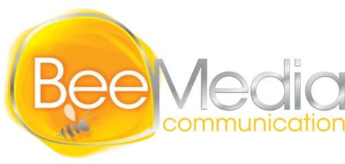 Logo: Beemedia s.r.l.