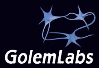 Logo: GolemLabs Inc.
