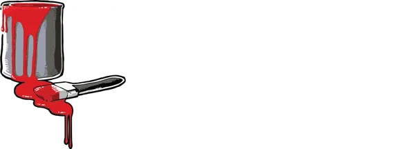 Logo: Paintbucket Games UG