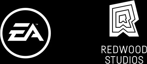 Logo: Redwood Studios
