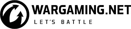 Logo: Wargaming.net, Inc.