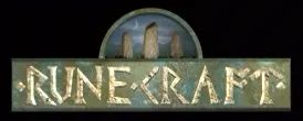 Logo: Runecraft Ltd.