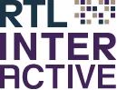 Logo: RTL Interactive GmbH