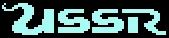 Logo: Union Software Of Silesia Rousers