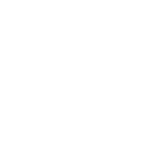 Logo: Artificer Games Sp. z o.o.