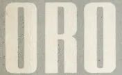 Logo: Operations Research Office