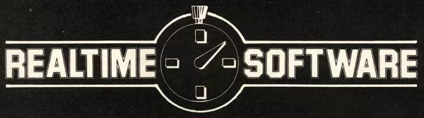 Logo: Realtime Games Software Ltd.