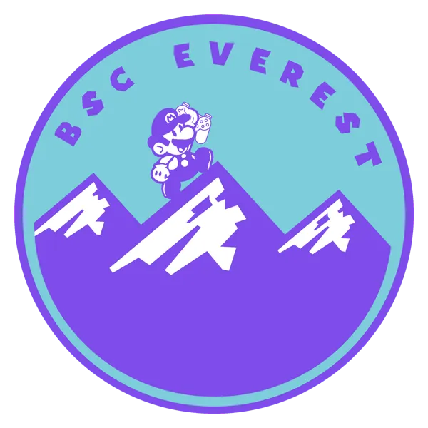Logo: BSC Everest, LLC