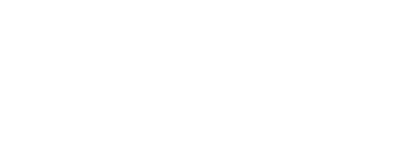 Logo: GoldFire Studios, Inc.