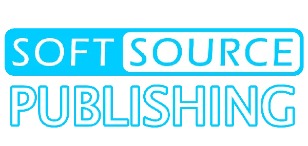 Logo: Soft Source Pte Ltd