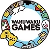 Logo: Waku Waku Games G.K.
