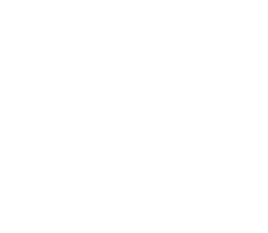 Logo: Yaza Games sp. z o.o.