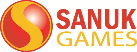 Logo: Sanuk Software Co., Ltd.