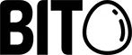 Logo: Bit Egg Inc.