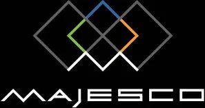 Logo: Majesco Europe Ltd.