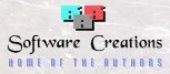 Logo: Software Creations