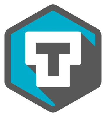 Logo: Tanglewood Games Limited