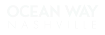 Logo: Ocean Way Nashville Recording Studios